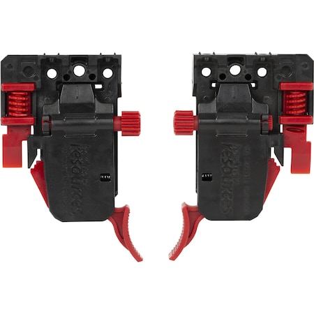 A6 ZONE CLIPS 02～Forever Side～ Amazon.com: Rexka 20pcs Sprinter W906 Side Body Panel